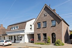 Baarlosestraat 31A, 5993AV Maasbree